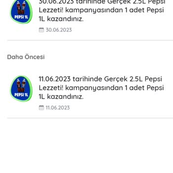 KazandıRio Hediye Kayboldu, Asistan Sistemi İşe Yaramıyor