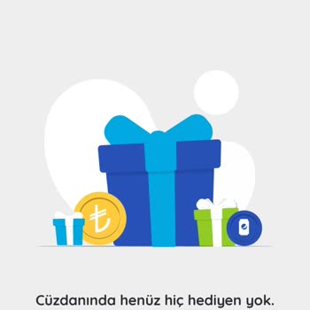 KazandıRio Hediye Kayboldu, Asistan Sistemi İşe Yaramıyor