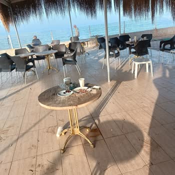Grand Şahin's Gümüldür Resort Kötü Deneyimim