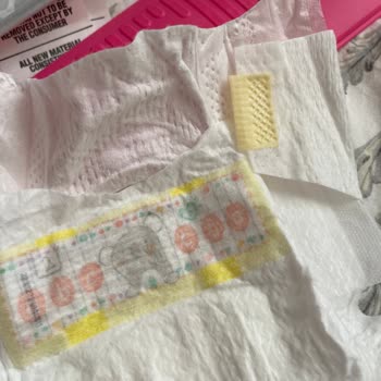Prima Premium Care Beyaz Cırt Kalitesizliği