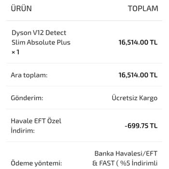 Bolkur AVM Güvenmeniz Doğru Olmaz