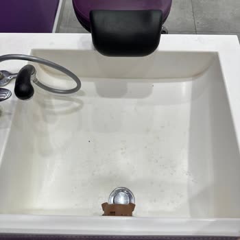 Gratis Beauty ArenaPark Mağazası Hijyen Sorunu