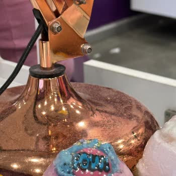 Gratis Beauty ArenaPark Mağazası Hijyen Sorunu