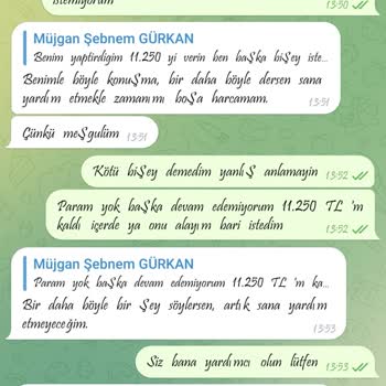 Duanrnh.com'dan Para Kazanma Deneyimim