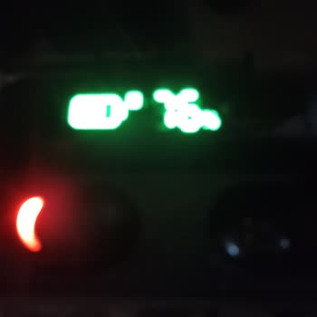 Torima E10 Yedek Parça Satmıyorlar