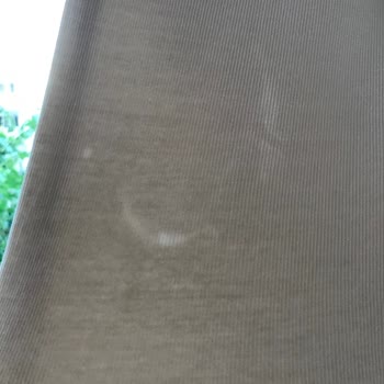 Vanish Kosla Kıyafetleri Çamaşır Suyu Gibi Ağartıyor