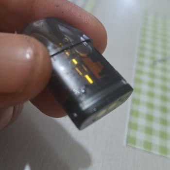 TurkBuhar Siparişim Hakkında Herhangi Bir Bilgi Yok