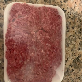 Trendyol SKT'si Geçmiş Ürün