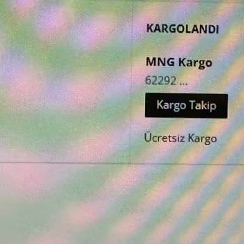 N11 1 Haftadır Çözümsüz Kargo Sorunu. Mağduriyet Cabası