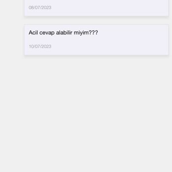 N11 1 Haftadır Çözümsüz Kargo Sorunu. Mağduriyet Cabası