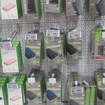Teknosa Kasada Etiket Fiyatı Güncellemesi