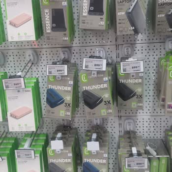 Teknosa Kasada Etiket Fiyatı Güncellemesi