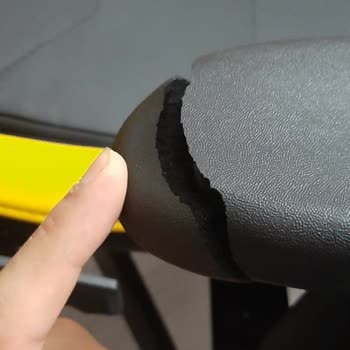 Xdrive Oyuncu Koltuğu Kalitesi