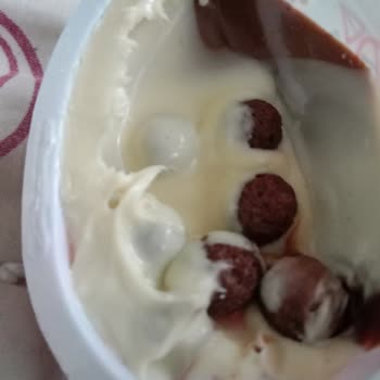 A101 Yemem Kısmın Yarısından Fazlası Yoktu