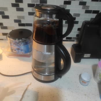 Migros Ekstra Elektronik Alışverişi Hk