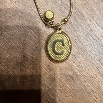 Olesya Accessories Anlattığı Gibi Ürün Satmıyor!