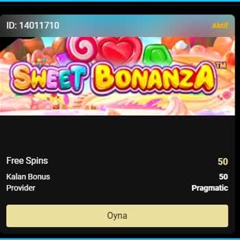 Cratos Royal Bet&nbsp; Hak İle Mücadelesi Bir Sitenin Yok Oluşu