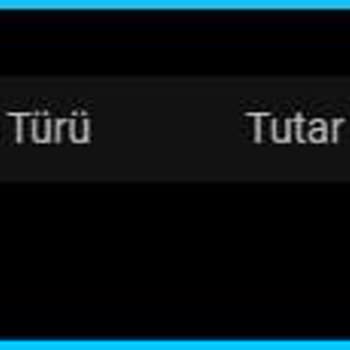 Cratos Royal Bet&nbsp; Hak İle Mücadelesi Bir Sitenin Yok Oluşu