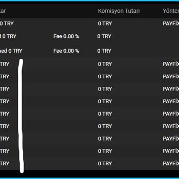 Cratos Royal Bet&nbsp; Hak İle Mücadelesi Bir Sitenin Yok Oluşu