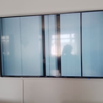 Onvo Marka Televizyon Arızası!