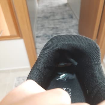 Amazon Türkiye Müşteri Hizmetlerinin Yaşattığı Mağduriyet