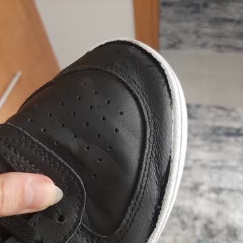 Amazon Türkiye Müşteri Hizmetlerinin Yaşattığı Mağduriyet