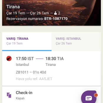BudgetAir Does Not Cancel Tickets And Refunds