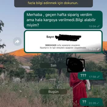 Altınsefa (altinsefa.com.tr) Altın Sefa Şikayet