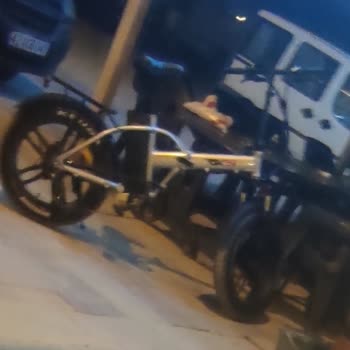 BİM Çalışanların Müşteri Kayırma Ve Ürün Ayırma Faaliyetleri.