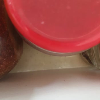 Ezgi Temizlik Çok Kötü Temizlik!