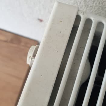 Ezgi Temizlik Çok Kötü Temizlik!