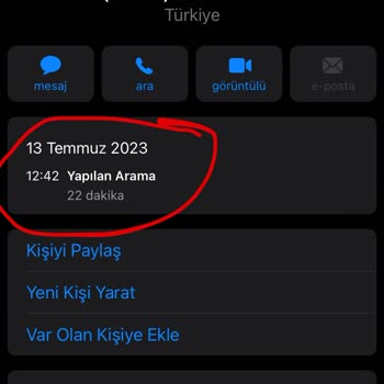 A101 Ve Kapıda Uygulaması Sorun Çözemiyor