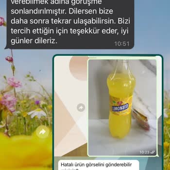 A101 Ve Kapıda Uygulaması Sorun Çözemiyor