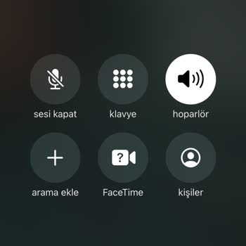 Halkbank Mobil Bankacılığa Girememe