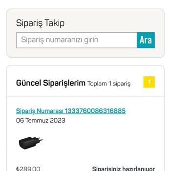 A101 Müşteri Hizmetleri İlgisizliği