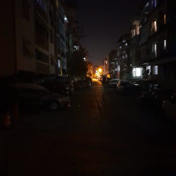 GDZ Elektrik Dağıtım Duyarsızlığı