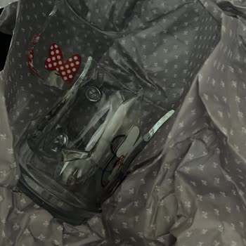 Alisoy Evden Eve Nakliyat (İstanbul) Tarafından Yanıltıldım