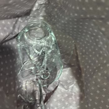 Alisoy Evden Eve Nakliyat (İstanbul) Tarafından Yanıltıldım