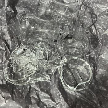 Alisoy Evden Eve Nakliyat (İstanbul) Tarafından Yanıltıldım