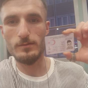 Jojobet Hesap Bloke Olması