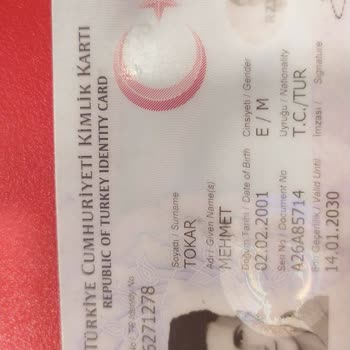 Jojobet Hesap Bloke Olması