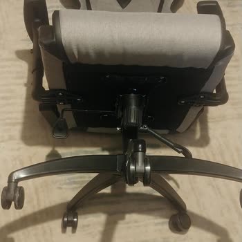 Xprime Eksik Kargo Ve Umursamazlık