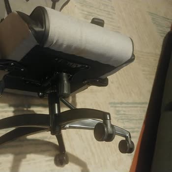 Xprime Eksik Kargo Ve Umursamazlık