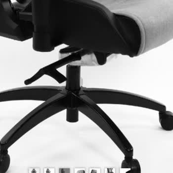 Xprime Eksik Kargo Ve Umursamazlık