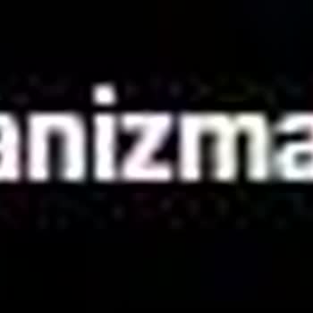 Xprime Eksik Kargo Ve Umursamazlık