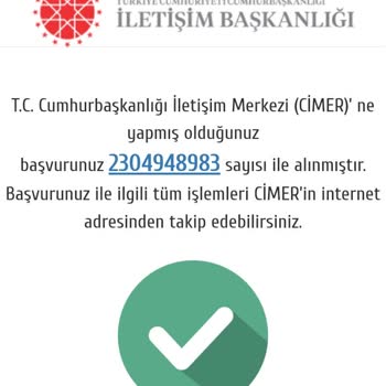 Körfez Belediyesi Bilinçsizce Üreyen Sokak Hayvanları