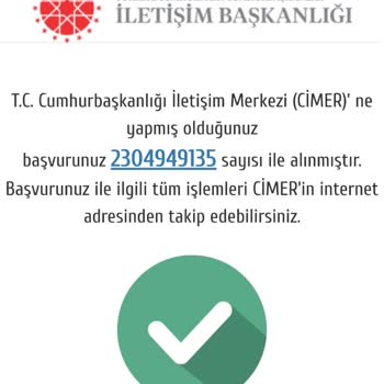 Körfez Belediyesi Bilinçsizce Üreyen Sokak Hayvanları