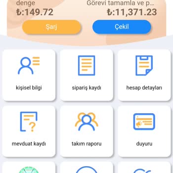 GittiGidiyor Shop Şikayet Var