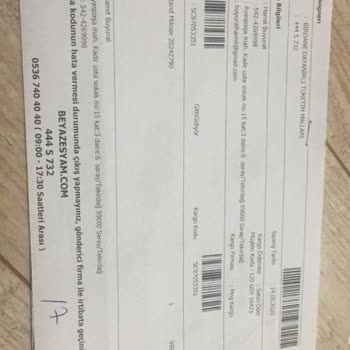 Vestel Tarçın Stand Mikser Çırpıcı Tedariği