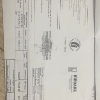 Vestel Tarçın Stand Mikser Çırpıcı Tedariği